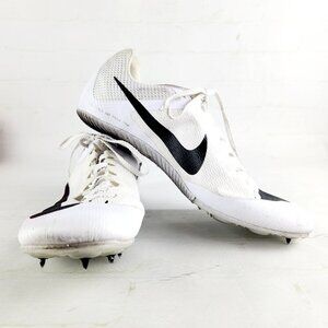 Nike Zoom Rival Sprint Track & Field Shoes